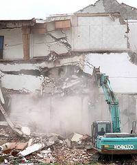 ���㣡����һ������Ŀ6�¿���