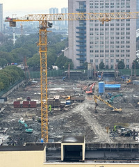 �Z��̨���̽��� ��СС�Ļ�԰������ѽ��ѽ��