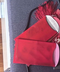 2Сʱ���ư�׷��10800Ԫ��