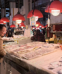 ������ն���Ⲩ���ʼ۸�̫����