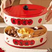 ɹ�μ� �;�������