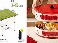 ɹɹȥ�Ķ������������۵�����è����