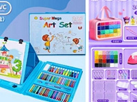 ��3�´��ޡ�Ӯ������װ��ƴ������Ģ����ֲ