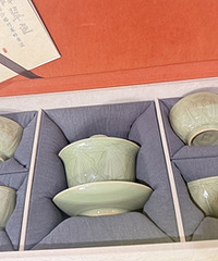 ɹ��ʳ����������յ��װ��è����