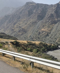 �Ӷ�����ǰ�����