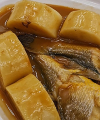 �����������ر�ó�