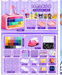 ��3�´��ޡ�Ӯ������װ��ƴ������Ģ����ֲ