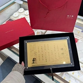 42Ԫ���������