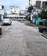 ʲô���ĵ�·�ʺϰ׸ĺ�