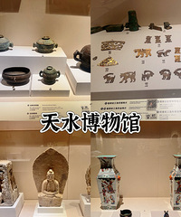 ����֮������ʼ�����������ˮ�����