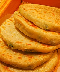 �����ʵ�޻����������ں�ʵ