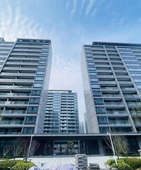 �ƺ縮 (������բ) ���÷� ��ͼ����