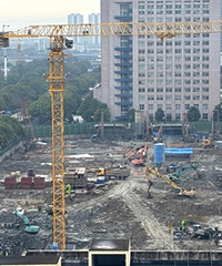 �Z��̨���̽��ȣ���СС�Ļ�԰������ѽ��ѽ��