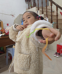 �Թ�����ǵ������