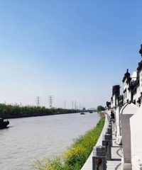 �漰���ݡ����������ݡ�̨�ݣ��㽭ʡ��������ͬ��6����Ŀ