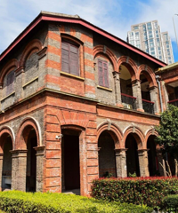 �漰���ݡ����������ݡ�̨�ݣ��㽭ʡ��������ͬ��6����Ŀ