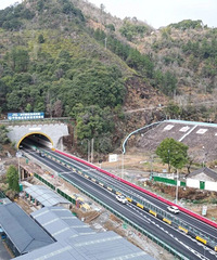 �̨�¸�����̨�ݱ��ΰ��¸������������