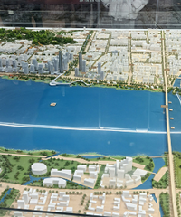 ʮ���ܸǺ���