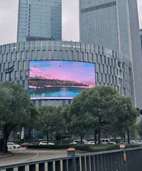 ��ʢ���ĵ�����