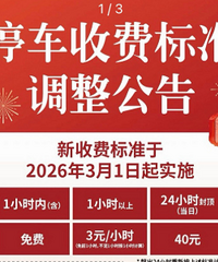 ���������������