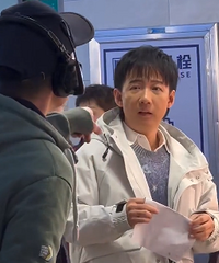 �˳�����������