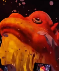 ������ȥ��������