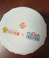 ���ַ�����˫Ƥ�̣��۸���ƺ���ѩ���ǲ��