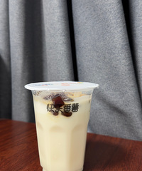 ���ַ�����˫Ƥ�̣��۸���ƺ���ѩ���ǲ��