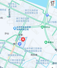 ����ͨ�����ŵ����·Ϊʲô��·��