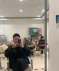 92���ٺ��ˣ�δ�飬�Ҹ���ͨŮ��������