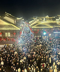 ������������ɽ�˺�������������ȥ������ȥ������