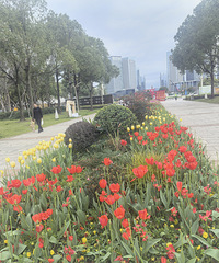 ��������������