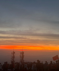 92���ٺ��ˣ�δ�飬�Ҹ���ͨŮ��������