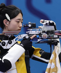 ̨�ݻ����ã����й�Ů����������