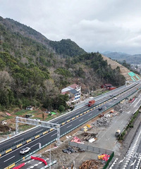 Χ���̨�¸��ٸ�����������2026��׾߱�ͨ������