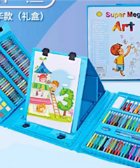 ����3�´���Ȥ�£�Ӯ���