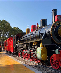 ����������԰