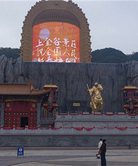 �Ͻ�Ȼ��治����