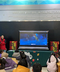 ÿ�ܱش���̨�Ƽ���