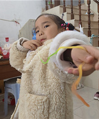 �Թ�����ǵ������