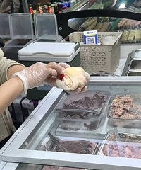 ����ó���