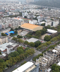 �����ƽ�����������������Ԥ��6�µ�ȫ������