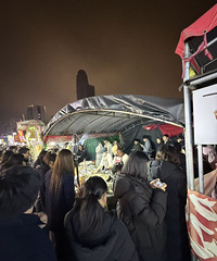 ��ô�����Ŷӣ�̨���������Ŵߴߴ�ó���