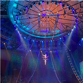 ����������԰