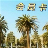 ��ͬ��ĸӤ����