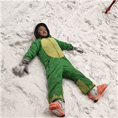 ����ѩ��