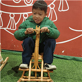 ����Сľ��