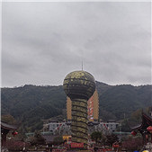 �Ͻ�Ⱦ���������Ĵ�