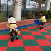 ���ص���̨���޵�