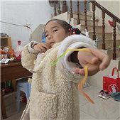 �Թ�����ǵ������